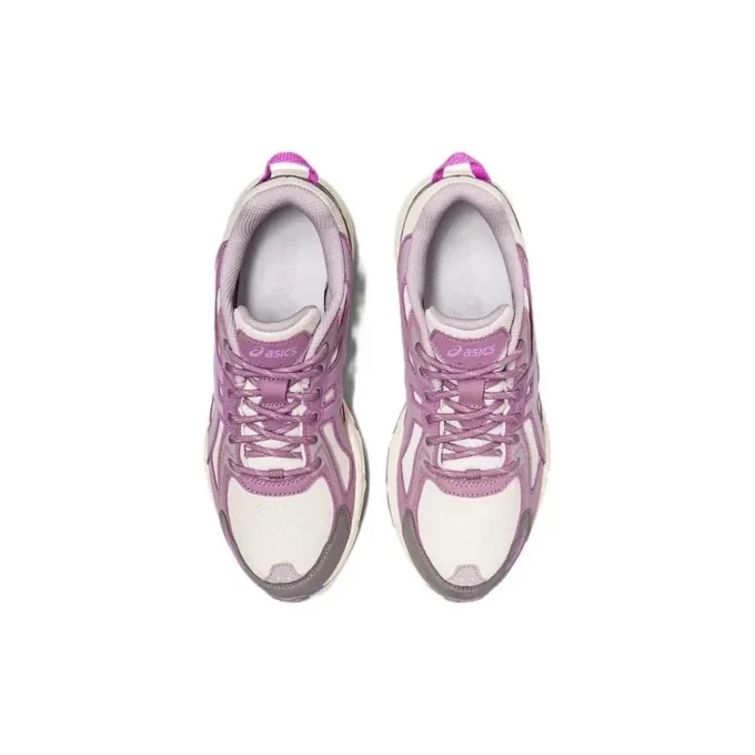 Gel-Venture 6 SPS „Purple Grey”