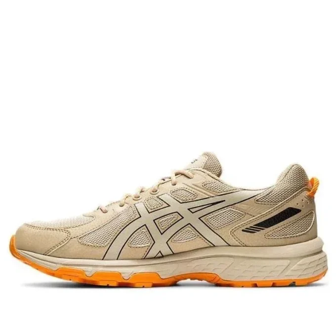 Gel-Venture 6 SPS „Putty”