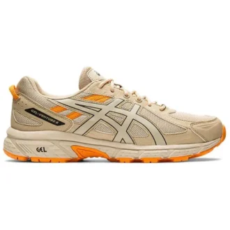 Gel-Venture 6 SPS „Putty”