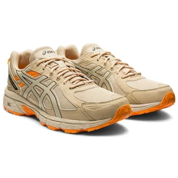 Gel-Venture 6 SPS „Putty”