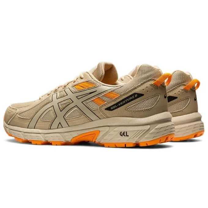 Gel-Venture 6 SPS „Putty”