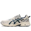 Gel-Venture 6 SPS „White Blue”