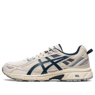 Gel-Venture 6 SPS „White Blue”