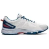 Gel-Venture 6 SPS „White Blue”