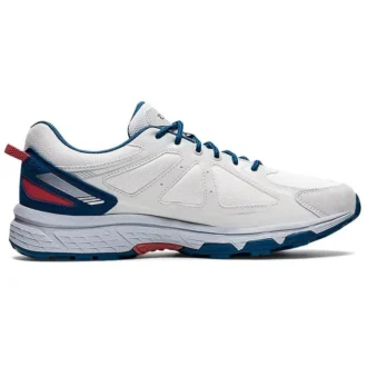 Gel-Venture 6 SPS „White Blue”