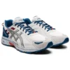 Gel-Venture 6 SPS „White Blue”