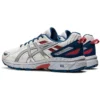 Gel-Venture 6 SPS „White Blue”