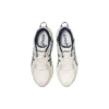 Gel-Venture 6 SPS „White Blue”