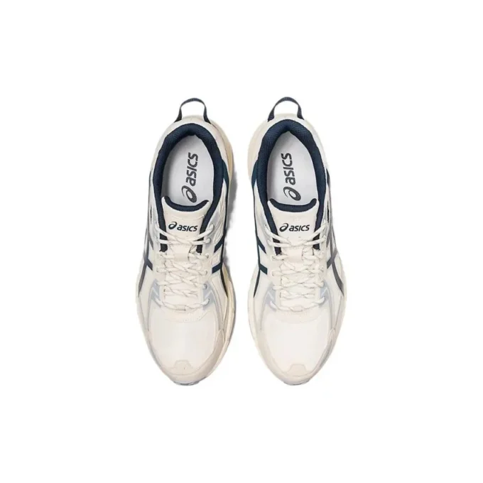 Gel-Venture 6 SPS „White Blue”