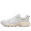 Gel-Venture 6 SPS „White Cream”
