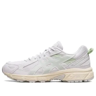 Gel-Venture 6 SPS „White Cream”