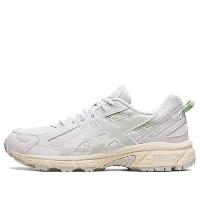 Gel-Venture 6 SPS „White Cream”