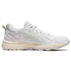 Gel-Venture 6 SPS „White Cream”