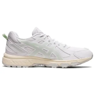 Gel-Venture 6 SPS „White Cream”