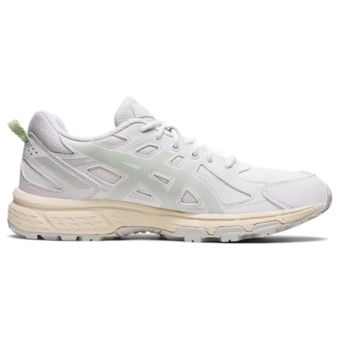 Gel-Venture 6 SPS „White Cream”