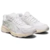 Gel-Venture 6 SPS „White Cream”