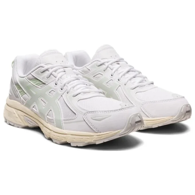 Gel-Venture 6 SPS „White Cream”