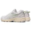 Gel-Venture 6 SPS „White Cream”