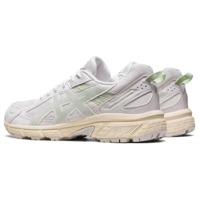 Gel-Venture 6 SPS „White Cream”