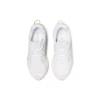 Gel-Venture 6 SPS „White Cream”