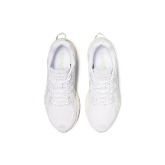 Gel-Venture 6 SPS „White Cream”
