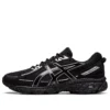Gel-Venture 6 Trail „Negru”