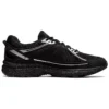 Gel-Venture 6 Trail „Negru”