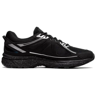 Gel-Venture 6 Trail „Negru”