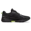 Gel-Venture 6 Trail „Negru”