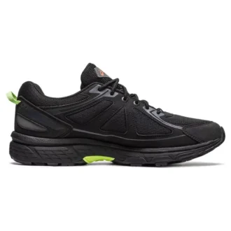 Gel-Venture 6 Trail „Negru”