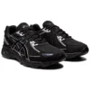 Gel-Venture 6 Trail „Negru”
