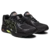 Gel-Venture 6 Trail „Negru”
