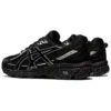 Gel-Venture 6 Trail „Negru”