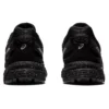 Gel-Venture 6 Trail „Negru”