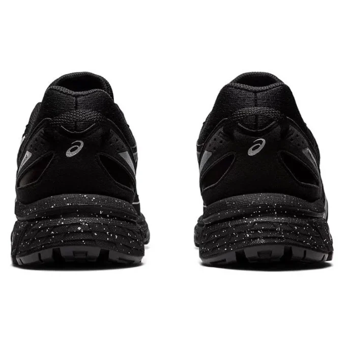 Gel-Venture 6 Trail „Negru”