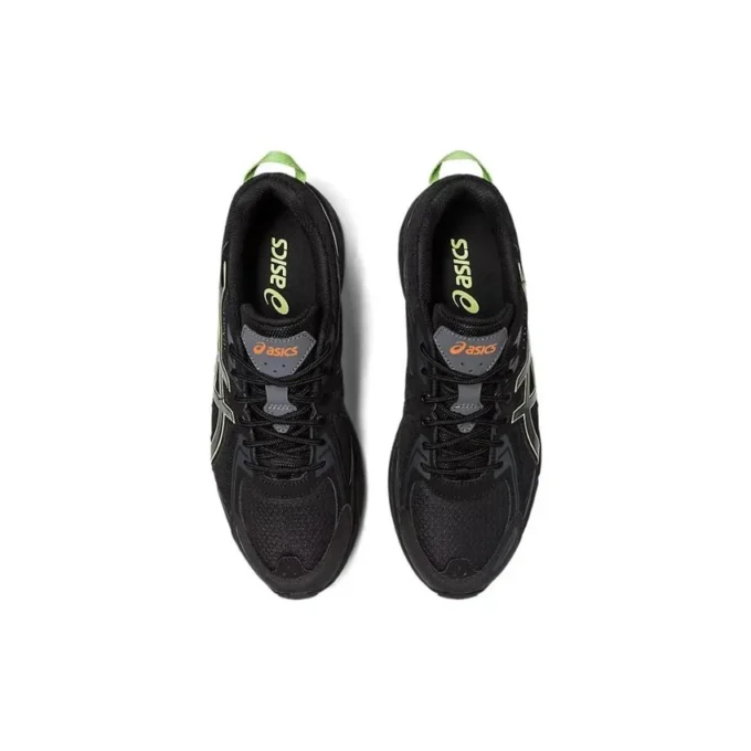 Gel-Venture 6 Trail „Negru”