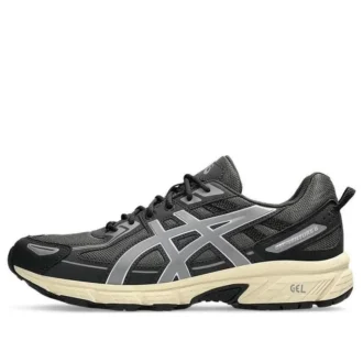 GEL-Venture 6 „Truffle Grey Steeple Grey”