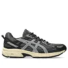 GEL-Venture 6 „Truffle Grey Steeple Grey”