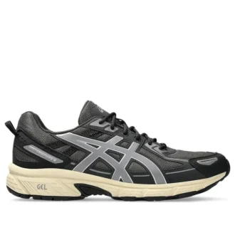 GEL-Venture 6 „Truffle Grey Steeple Grey”