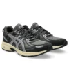 GEL-Venture 6 „Truffle Grey Steeple Grey”