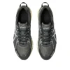 GEL-Venture 6 „Truffle Grey Steeple Grey”