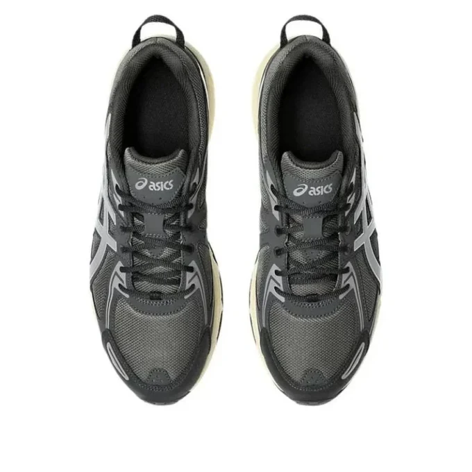 GEL-Venture 6 „Truffle Grey Steeple Grey”