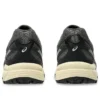 GEL-Venture 6 „Truffle Grey Steeple Grey”