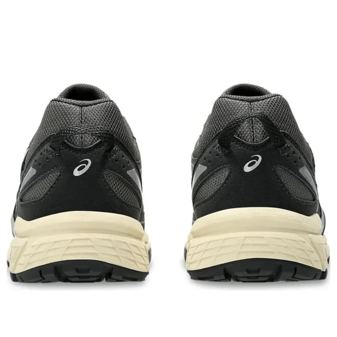 GEL-Venture 6 „Truffle Grey Steeple Grey”