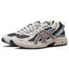 GEL-Venture 6 „White Black Blue”
