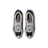 GEL-Venture 6 „White Black Blue”