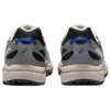 GEL-Venture 6 „White Black Blue”