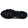 GEL-Venture 6 „White Black Blue”