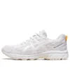 GEL-Venture 6 „White Cream”