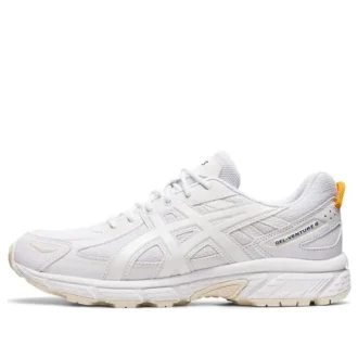 GEL-Venture 6 „White Cream”